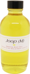 View Buying Options For The Joop - Type For Men Cologne Body Oil Fragrance