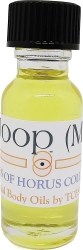 View Buying Options For The Joop - Type For Men Scented Body Oil Fragrance