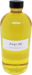 View Buying Options For The Joop - Type For Men Cologne Body Oil Fragrance