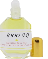 View Buying Options For The Joop - Type For Men Cologne Body Oil Fragrance