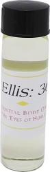 View Buying Options For The Perry Ellis: 360 - Type For Women Scented Body Oil Fragrance