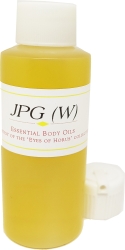 View Buying Options For The Jean Paul Gaultier - Type For Women Scented Body Oil Fragrance