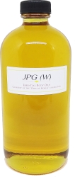 View Buying Options For The Jean Paul Gaultier - Type For Women Scented Body Oil Fragrance