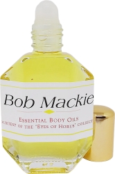 View Buying Options For The Bob Mackie - Type Scented Body Oil Fragrance