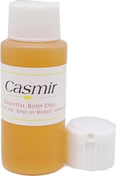 View Buying Options For The Casmir - Type C For Women Scented Body Oil Fragrance