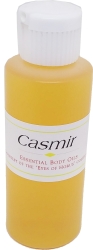 View Buying Options For The Casmir - Type C For Women Scented Body Oil Fragrance