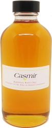 View Buying Options For The Casmir - Type C For Women Scented Body Oil Fragrance