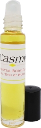 View Buying Options For The Casmir - Type Scented Body Oil Fragrance