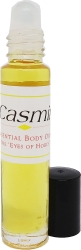 View Buying Options For The Casmir - Type C For Women Scented Body Oil Fragrance