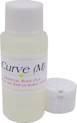 View Buying Options For The Curve - Type For Men Cologne Body Oil Fragrance