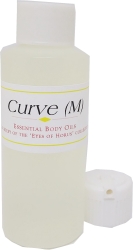 View Buying Options For The Curve - Type For Men Cologne Body Oil Fragrance