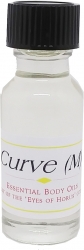 View Buying Options For The Curve - Type For Men Cologne Body Oil Fragrance