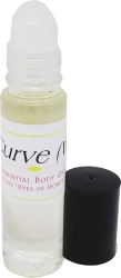 View Buying Options For The Curve - Type For Women Perfume Body Oil Fragrance