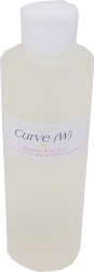 View Buying Options For The Curve - Type For Women Perfume Body Oil Fragrance