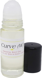 View Buying Options For The Curve - Type For Women Perfume Body Oil Fragrance