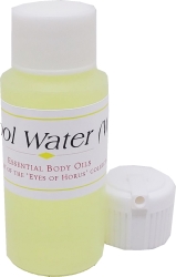 View Buying Options For The Cool Water - Type For Women Perfume Body Oil Fragrance