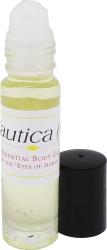 View Buying Options For The Nautica - Type For Women Perfume Body Oil Fragrance