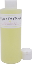 View Buying Options For The Acqua Di Gio - Type for Men Cologne Body Oil Fragrance