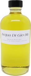 View Buying Options For The Acqua Di Gio - Type for Men Cologne Body Oil Fragrance