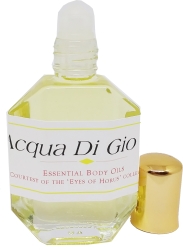 Other Product Image