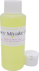 View Buying Options For The Issey Miyake - Type For Women Scented Body Oil Fragrance