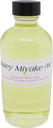 View Buying Options For The Issey Miyake - Type For Women Perfume Body Oil Fragrance