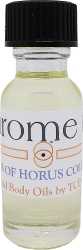 View Buying Options For The Chrome - Type LA For Men Scented Body Oil Fragrance