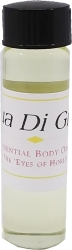 View Buying Options For The Acqua Di Gio - Type GA For Women Scented Body Oil Fragrance