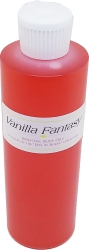 View Buying Options For The Vanilla Fantasy - Type Scented Body Oil Fragrance