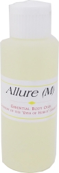 View Buying Options For The Allure - Type for Men Cologne Body Oil Fragrance