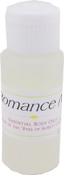 View Buying Options For The Romance - Type For Women Perfume Body Oil Fragrance