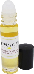View Buying Options For The Romance - Type RL For Women Scented Body Oil Fragrance