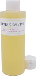 View Buying Options For The Romance - Type RL For Women Scented Body Oil Fragrance