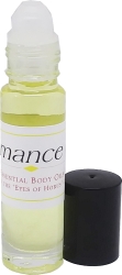 View Buying Options For The Romance - Type RL For Men Scented Body Oil Fragrance