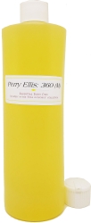 View Buying Options For The Perry Ellis: 360 - Type For Men Scented Body Oil Fragrance