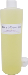 View Buying Options For The Issey Miyake - Type For Men Cologne Body Oil Fragrance