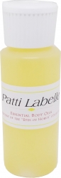 View Buying Options For The Patti Labelle - Type Scented Body Oil Fragrance