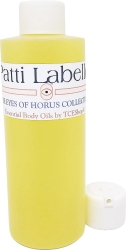 View Buying Options For The Patti Labelle - Type For Women Scented Body Oil Fragrance
