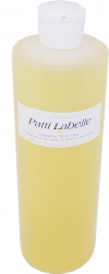 View Buying Options For The Patti Labelle - Type Scented Body Oil Fragrance