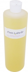 View Buying Options For The Patti Labelle - Type For Women Scented Body Oil Fragrance