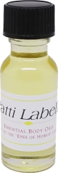 View Buying Options For The Patti Labelle - Type Scented Body Oil Fragrance