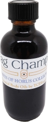 View Buying Options For The Nag Champa Scented Body Oil Fragrance