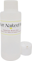 View Buying Options For The Butt Naked - Type For Women Perfume Body Oil Fragrance