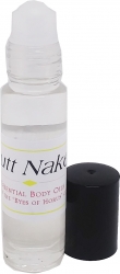 View Buying Options For The Butt Naked - Type For Women Perfume Body Oil Fragrance