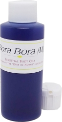 View Buying Options For The Bora Bora - Type For Men Cologne Body Oil Fragrance