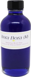 View Buying Options For The Bora Bora - Type For Men Cologne Body Oil Fragrance