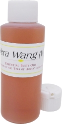 View Buying Options For The Vera Wang - Type For Women Scented Body Oil Fragrance