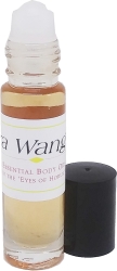 View Buying Options For The Vera Wang - Type For Women Scented Body Oil Fragrance