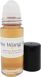 View Buying Options For The Vera Wang - Type For Women Scented Body Oil Fragrance