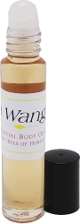 View Buying Options For The Vera Wang - Type For Women Perfume Body Oil Fragrance